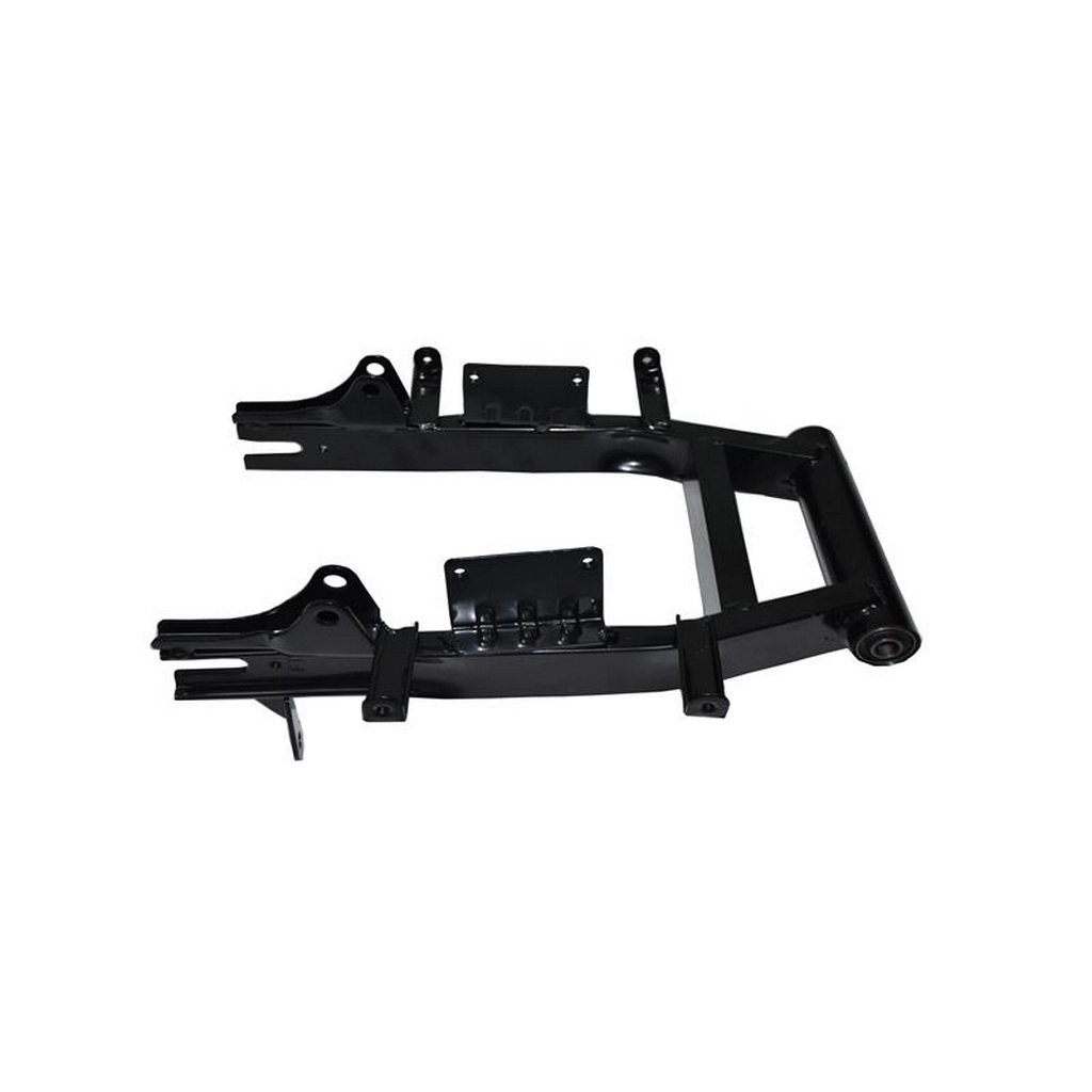 RKS MT3 MAFSAL [MT3 PRO] #RK 28529